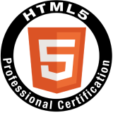 HTML5