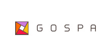 株式会社GOSPA